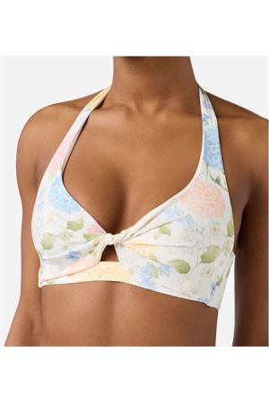 Top Sangallo Mini MC2 SAINT BARTH | Costume | LEDA00103508L